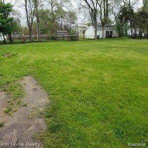 Oak Park, MI 48237,0 Rosewood Avenue