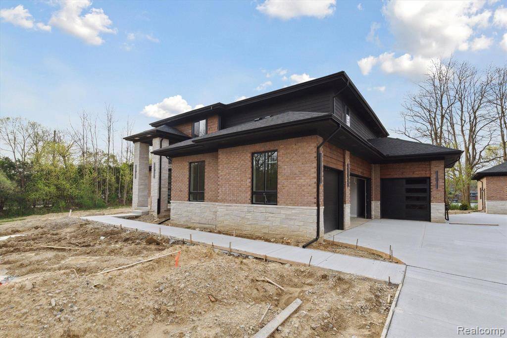 Addison Twp, MI 48367,9 ANNANDALE