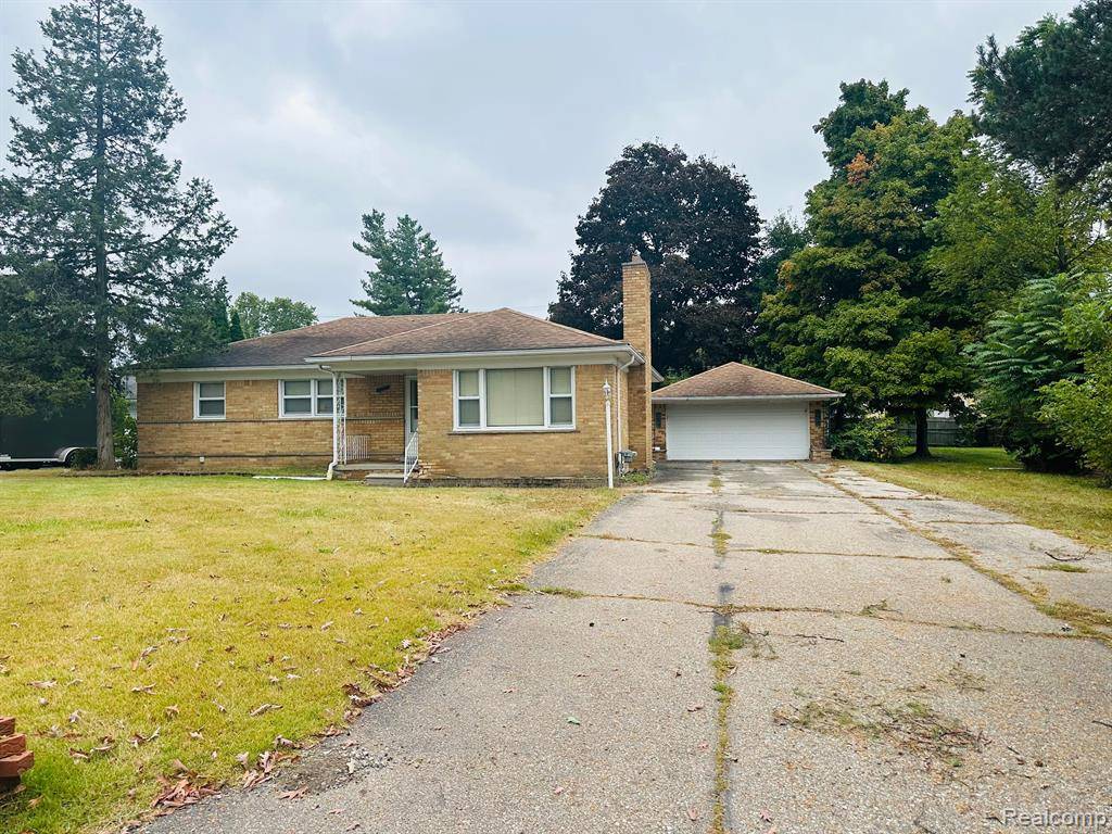 West Bloomfield Twp, MI 48324,2230 MIDDLEBELT Road