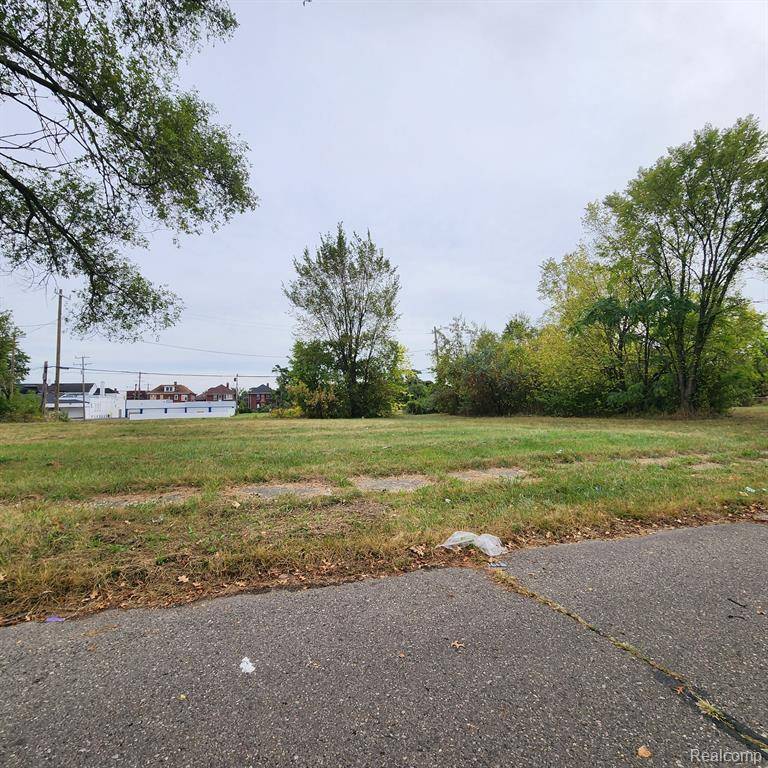Detroit, MI 48206,3751 LONGFELLOW Street