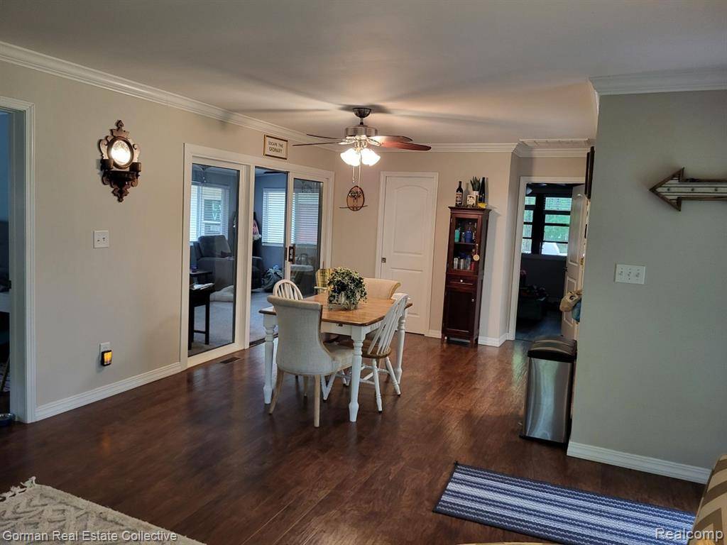 Oscoda Twp, MI 48750,7397 LAKEWOOD Drive