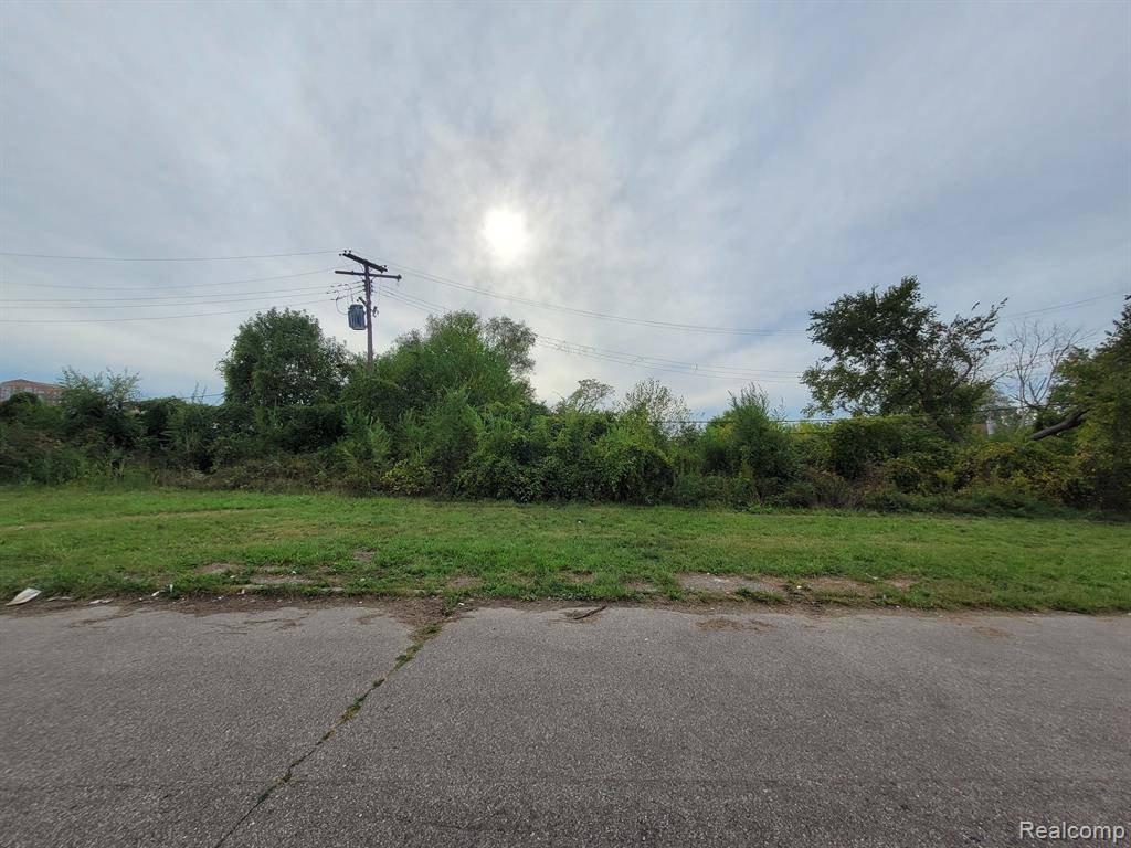 Detroit, MI 48207,471 JEFFERSON