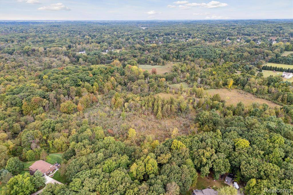 Hamburg Twp, MI 48169,000 Swarthout Rd