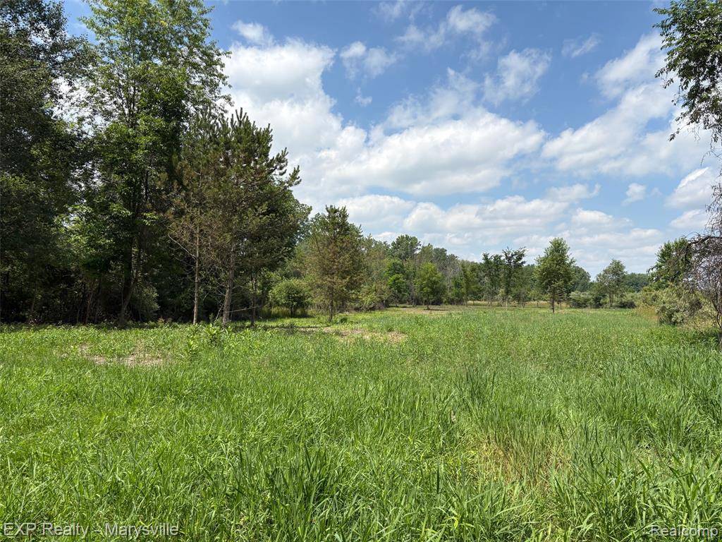 Emmett Twp, MI 48022,11 Sullivan Rd Road