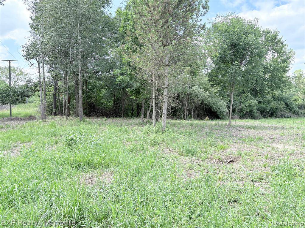 Emmett Twp, MI 48022,11 Sullivan Rd Road