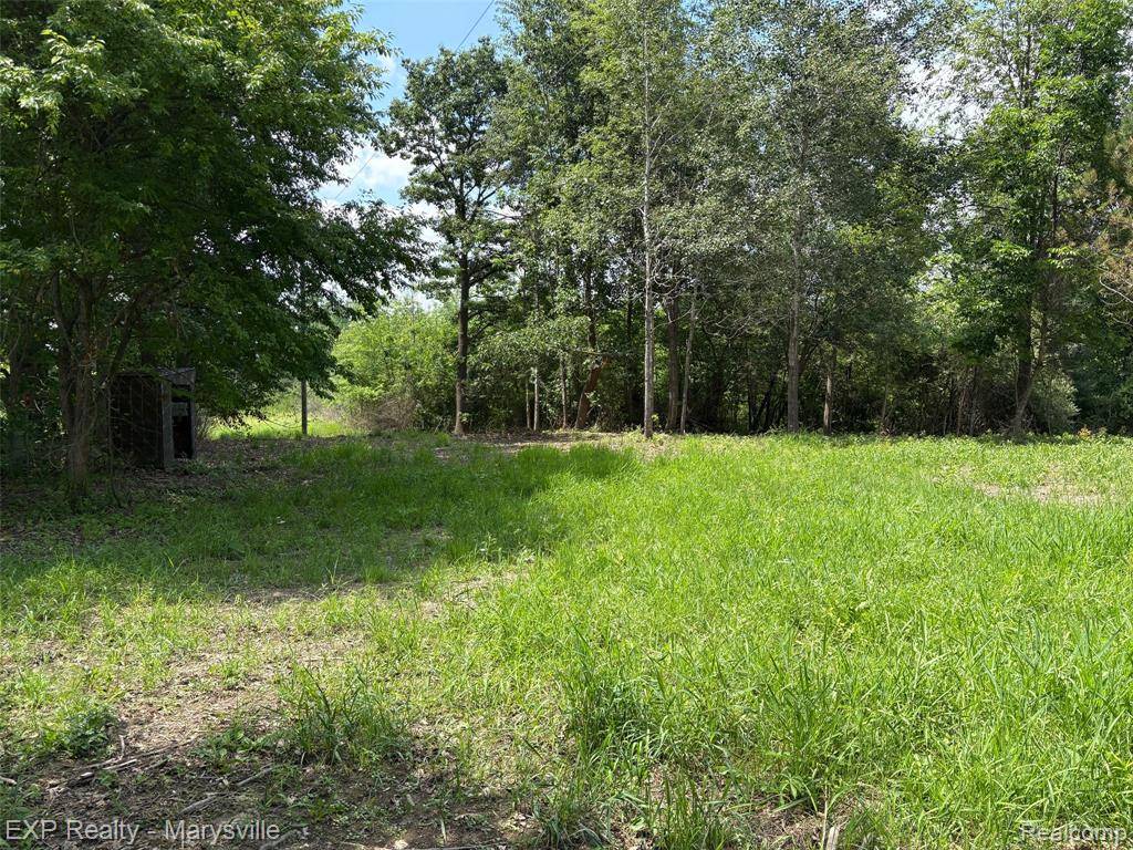Emmett Twp, MI 48022,11 Sullivan Rd Road