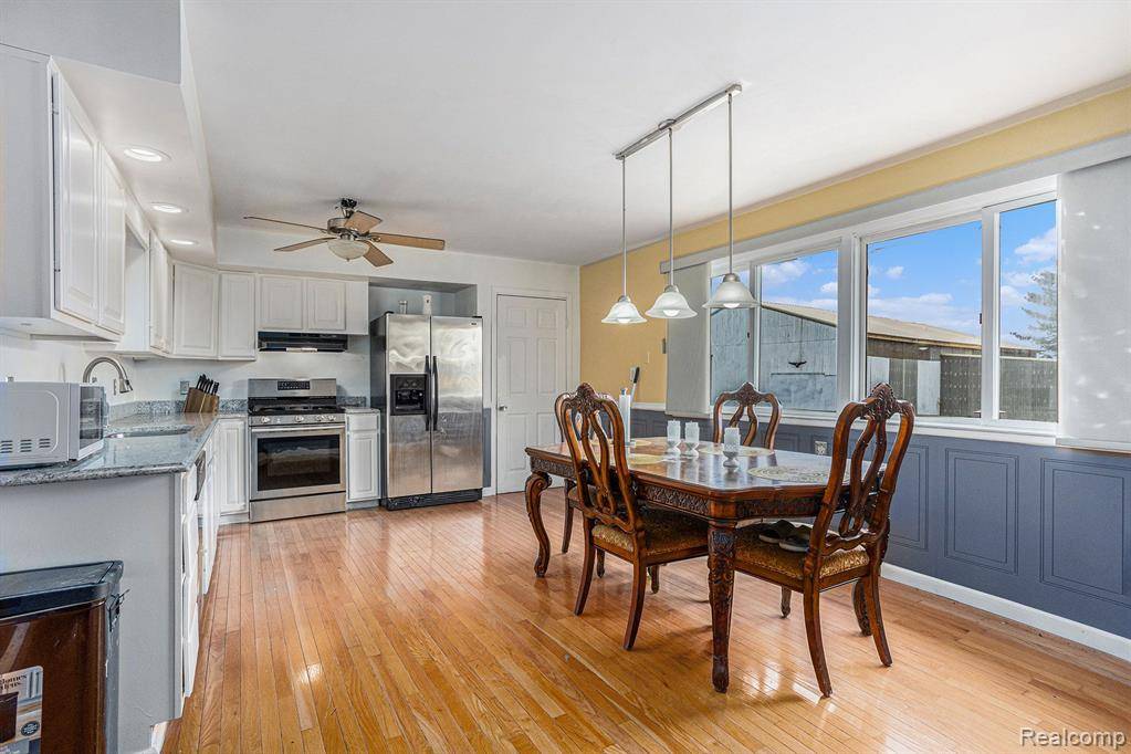 Bridgeport Twp, MI 48722,3735 S PORTSMOUTH Road