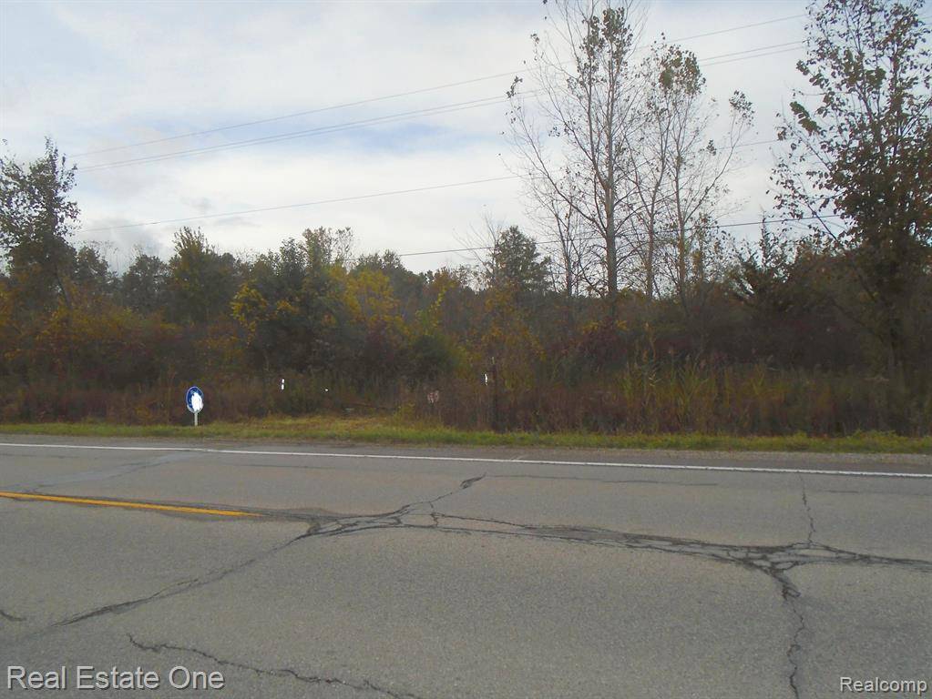 China Twp, MI 48054,000 Marine City Hwy Highway
