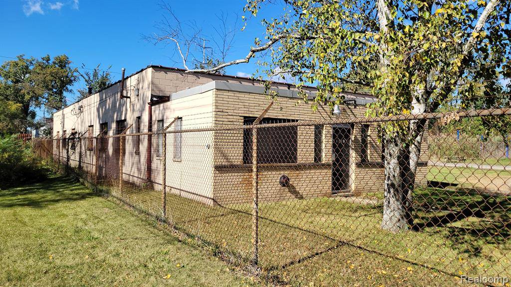Inkster, MI 48141,2650 BAYHAN Street