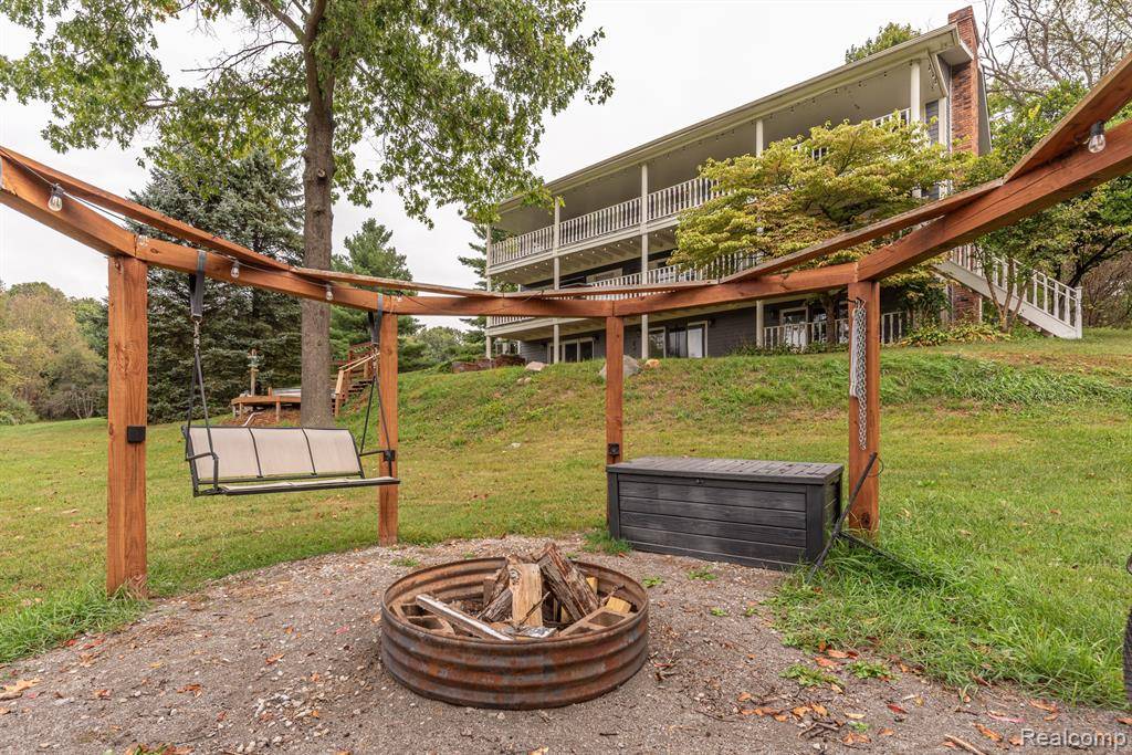 Deerfield Twp, MI 48855,6270 MACK Road