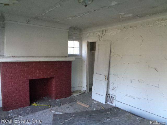 Detroit, MI 48205,14578 LAPPIN Street