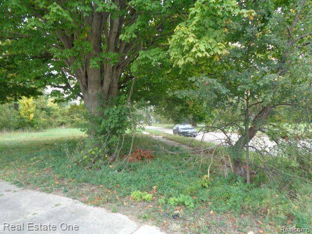 Detroit, MI 48223,12936 FIELDING Street