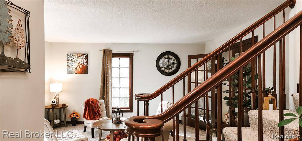 Deerfield Twp, MI 48858,3398 SARATOGA SPRINGS Drive