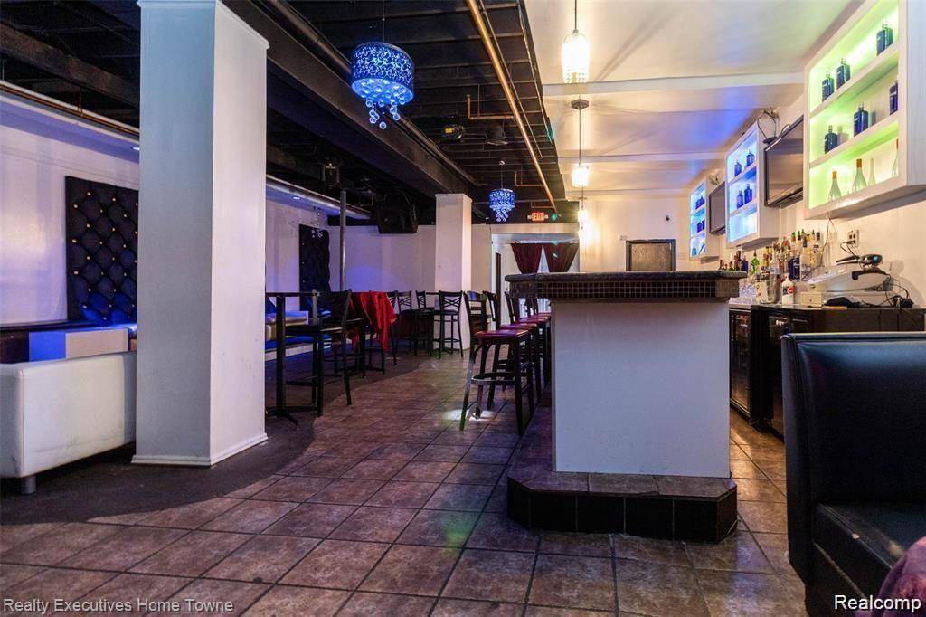 Hamtramck, MI 48212,9819-21 CONANT Street
