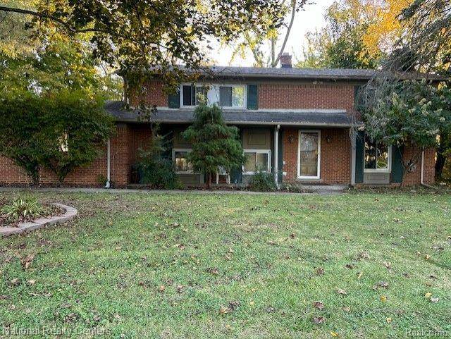 Farmington Hills, MI 48331,29998 BEACONTREE Street