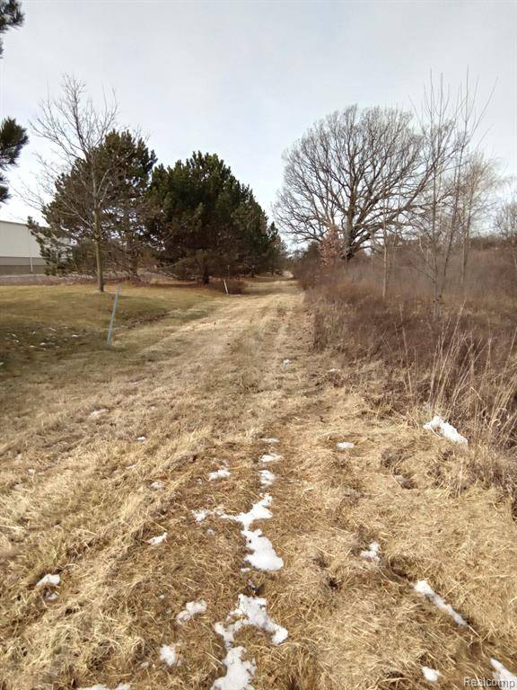 Swartz Creek, MI 48473,4076 Morrish Road