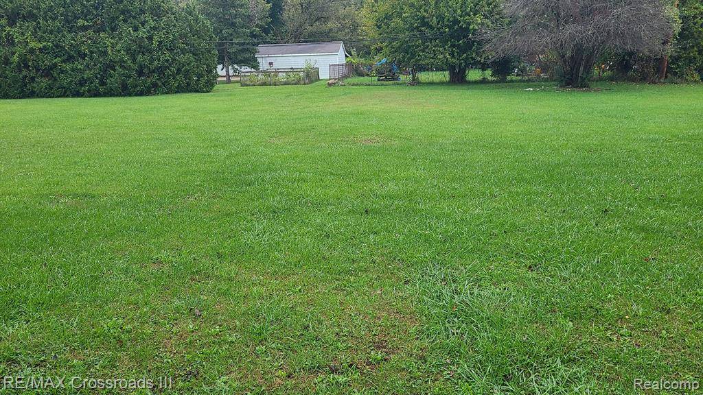 Canton Twp, MI 48188,4565 ARTLEY Street
