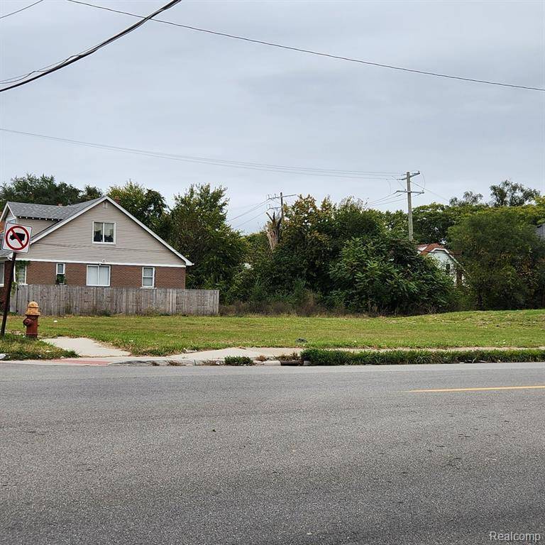 Detroit, MI 48227,13430 FENKELL Street