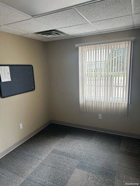 Grand Blanc Twp, MI 48439,8392 HOLLY Road