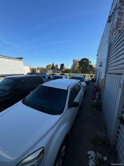 Detroit, MI 48228,15142 JOY Road