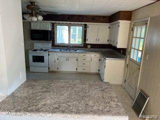 Vienna Twp, MI 48420,3473 W VIENNA Road