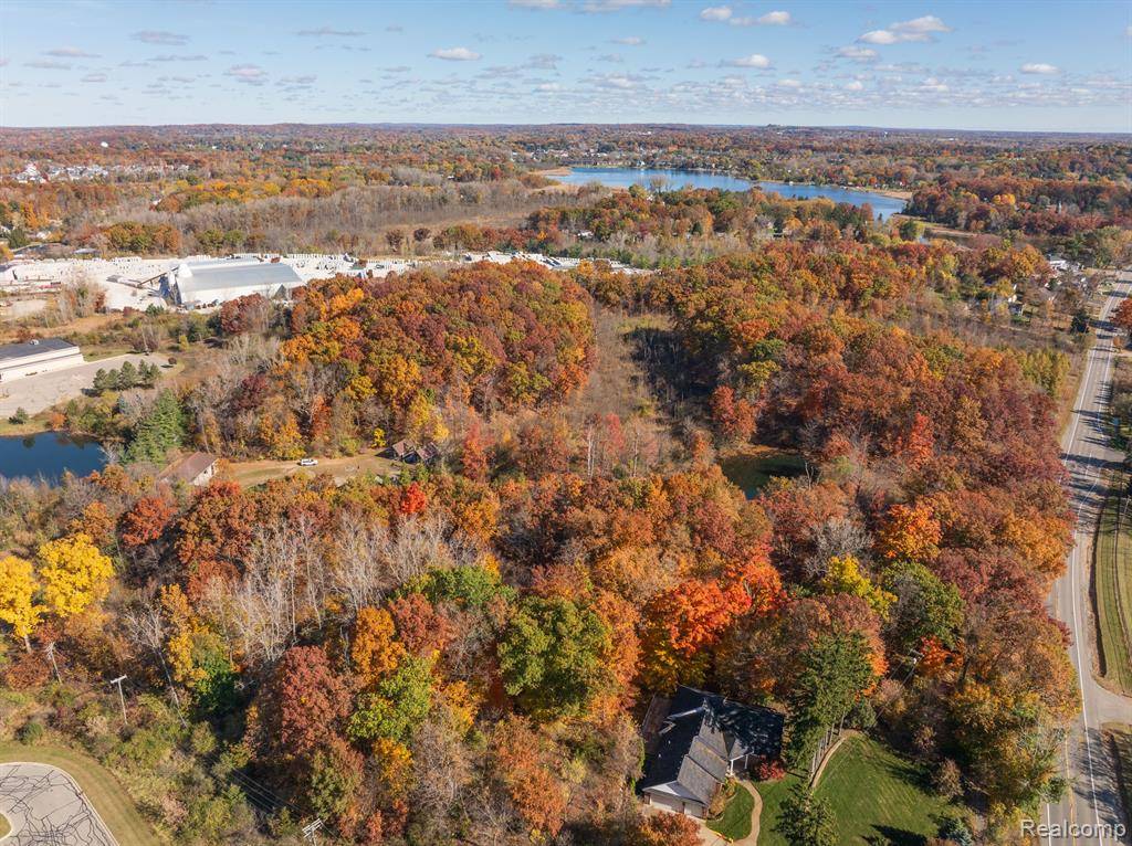 Independence Twp, MI 48346,7490 ANDERSONVILLE Road