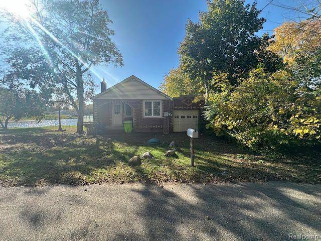 White Lake Twp, MI 48386,2093 HAMPTON Street