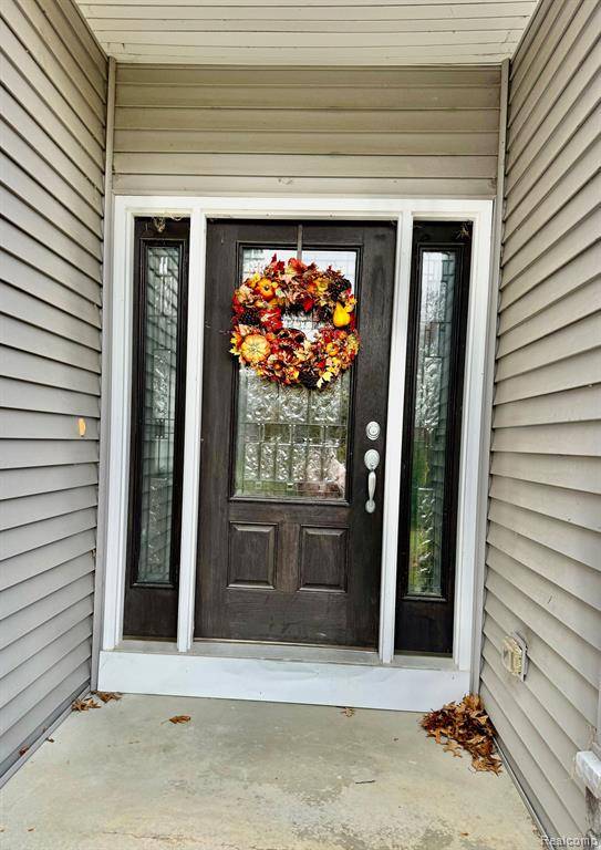 Brandon Twp, MI 48462,845 Galahad Drive