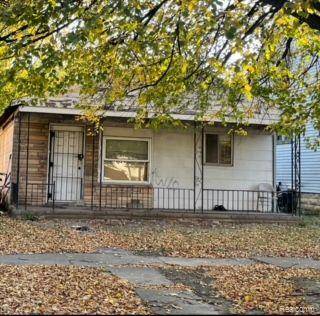Detroit, MI 48203,19408 KEATING Street