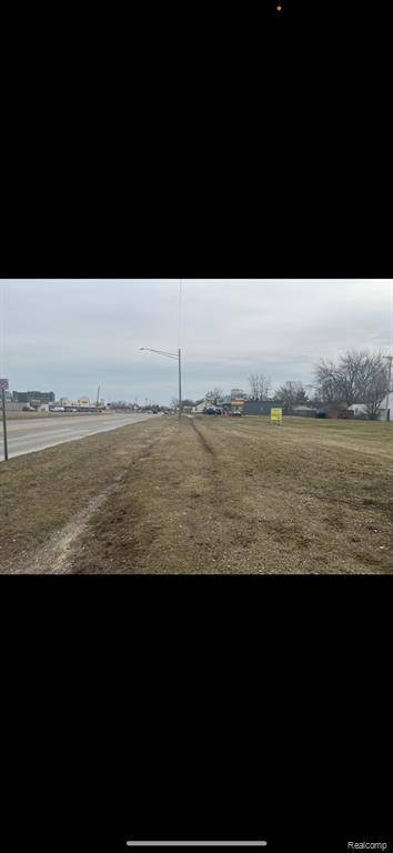Westland, MI 48186,1520 S MERRIMAN Road