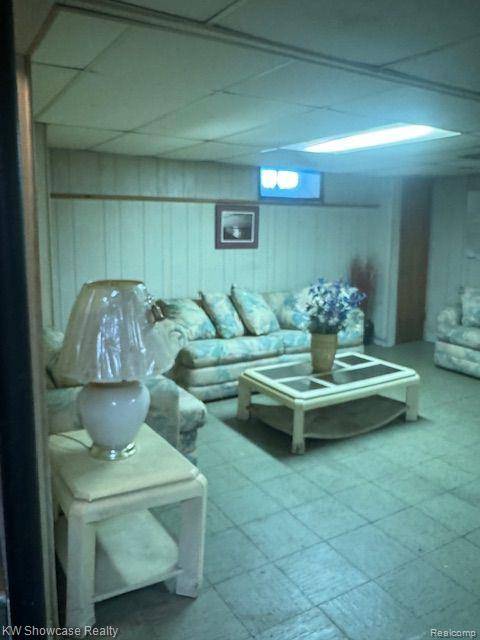 Sumpter Twp, MI 48111,43810 WILLOW Road