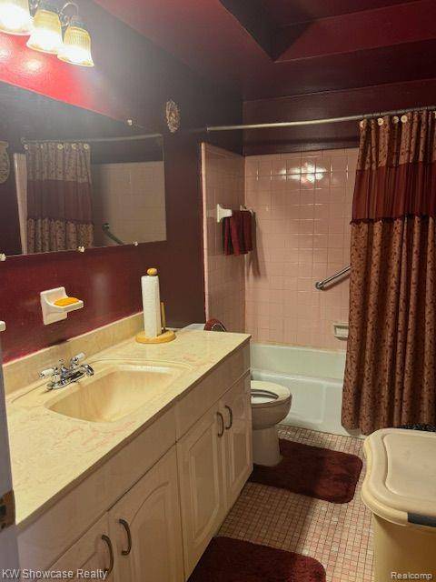 Sumpter Twp, MI 48111,43810 WILLOW Road