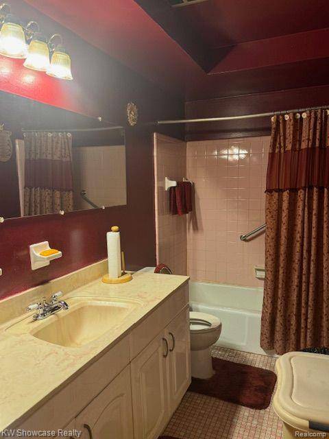 Sumpter Twp, MI 48111,43810 WILLOW Road