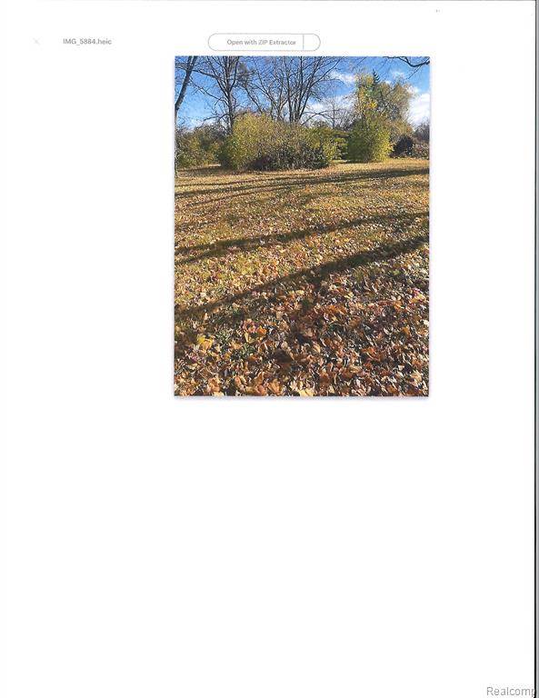 Canton Twp, MI 48187,6750 N CANTON CENTER Road
