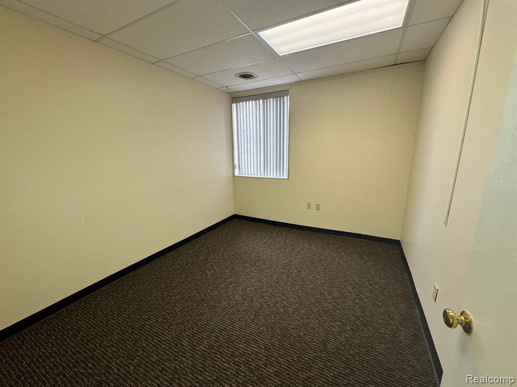 Flint Twp, MI 48532,2503 S LINDEN Road 180
