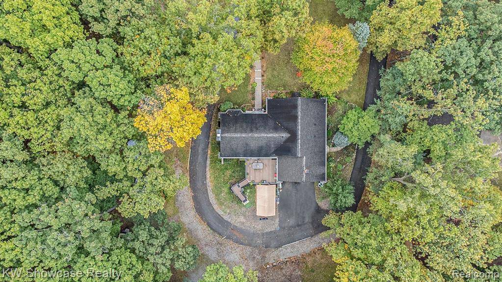 Oceola Twp, MI 48843,701 GENTRY