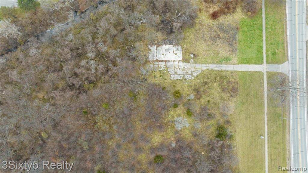 Flat Rock, MI 48134,24755 GIBRALTAR Road
