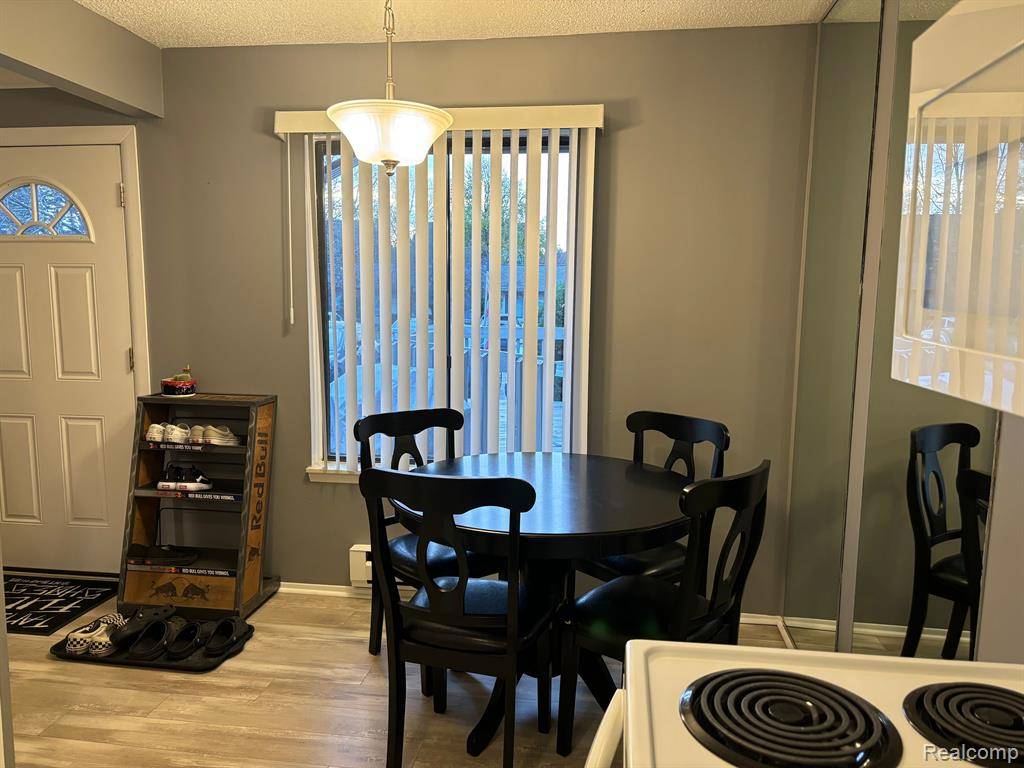 Oxford Twp, MI 48371,383 W DRAHNER Road
