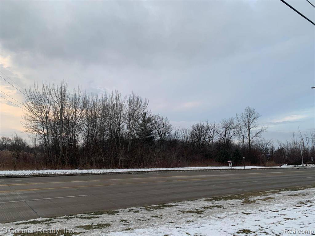 Marysville, MI 48040,00 GRATIOT