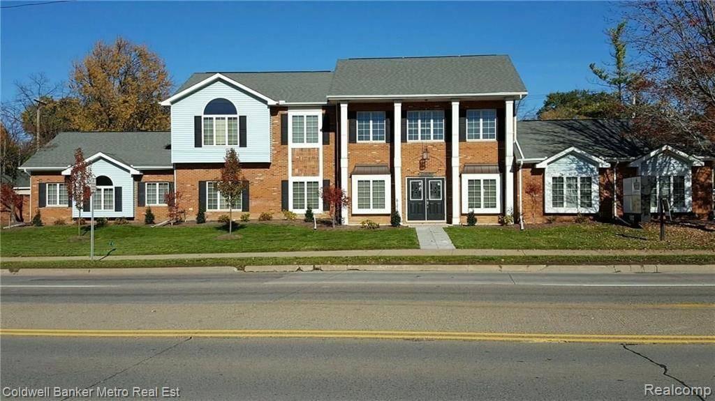 Waterford Twp, MI 48328,1362 W HURON Street NW Suite A
