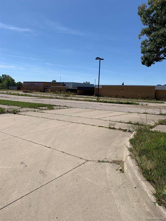 Mt. Morris Twp, MI 48505,5159 SUMMIT Street
