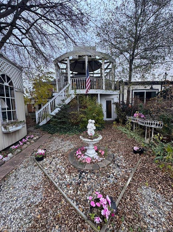 Waterford Twp, MI 48329,5826 ANDERSONVILLE Road