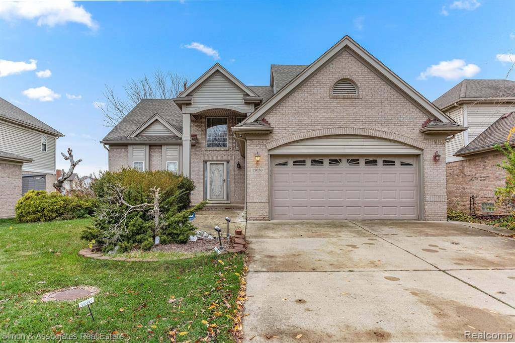 Southgate, MI 48195,15050 PHEASANT Run
