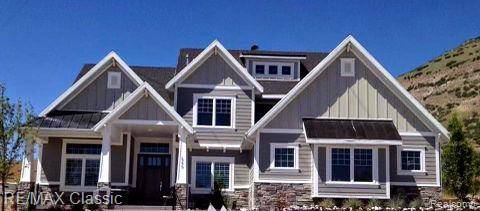 Milford Twp, MI 48381,325 W Dawson