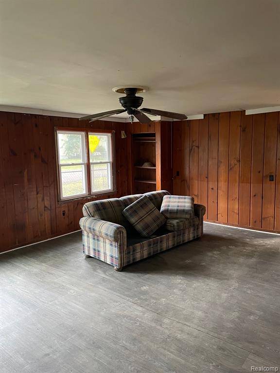 Flint Twp, MI 48507,4042 OTTO Street
