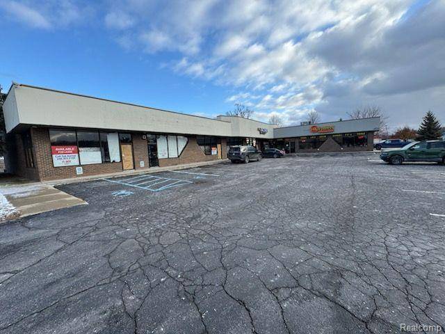 Westland, MI 48185,1900 N WAYNE Road