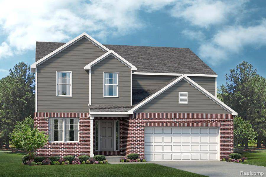 Westland, MI 48186,36302 MADISON