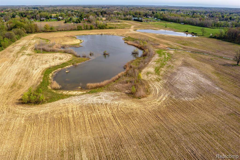Richfield Twp, MI 48423,8234 E Richfield