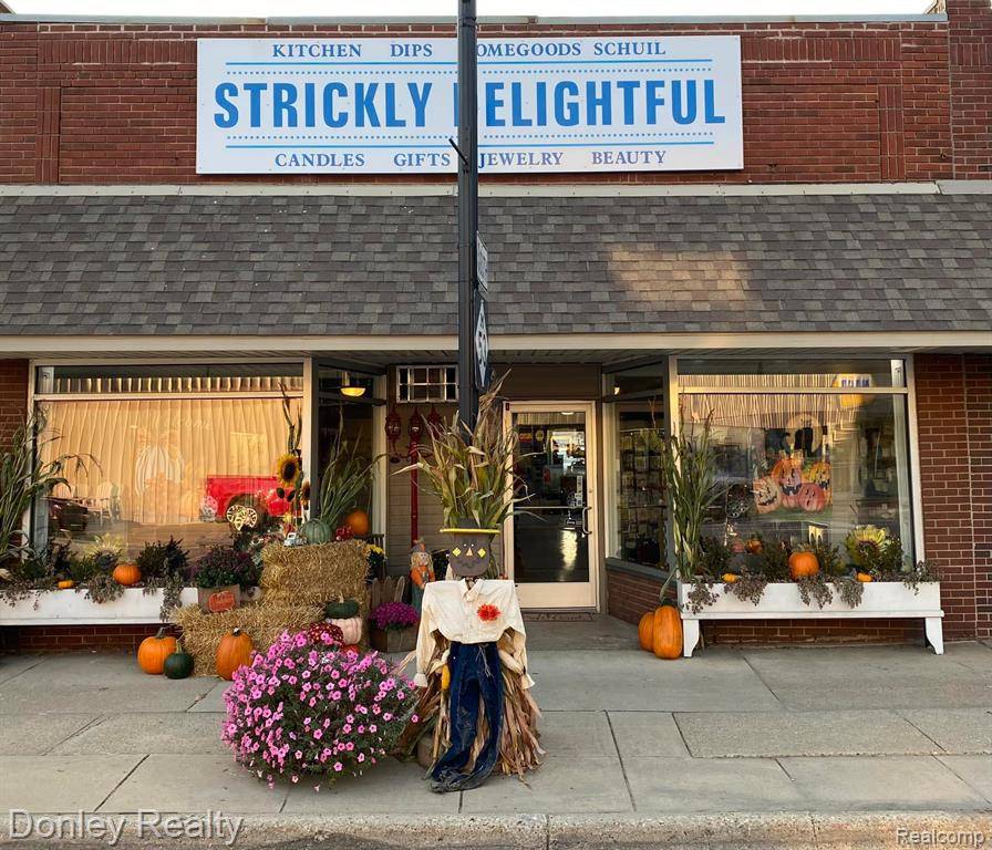 Marlette, MI 48453,3014 MAIN Street