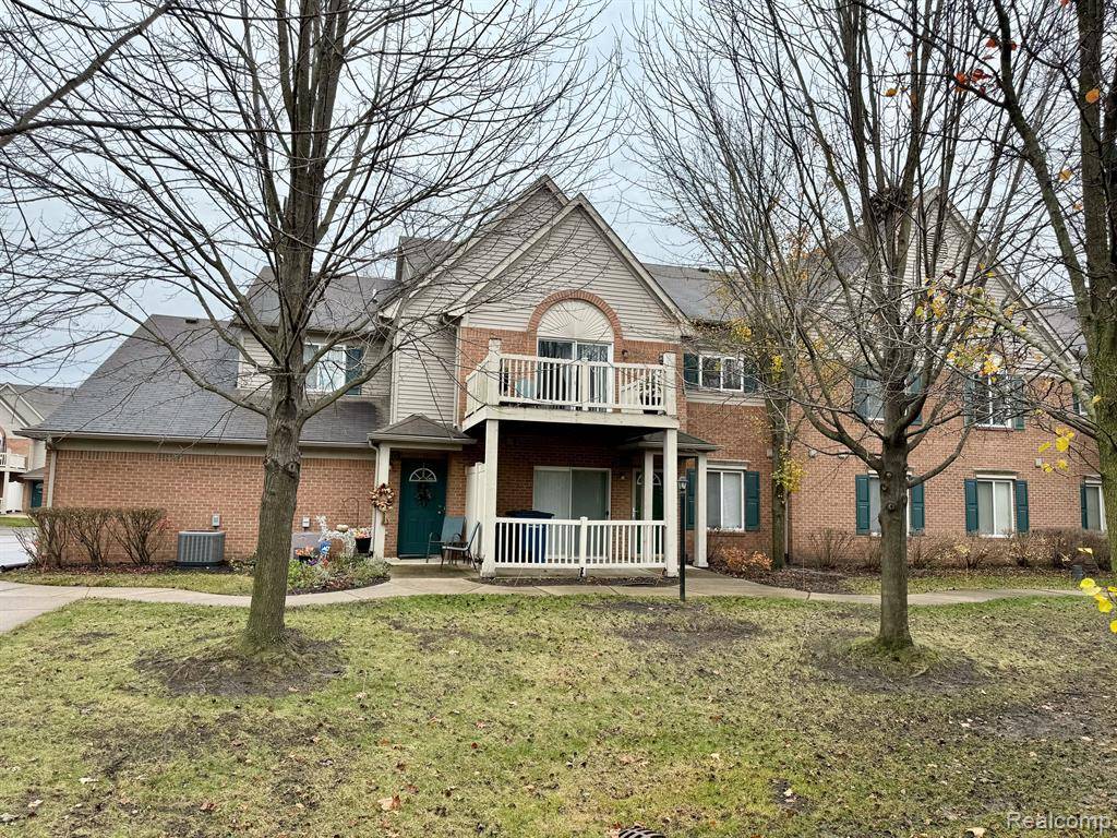 Westland, MI 48185,314 MARIGOLD Circle